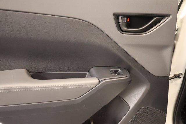 Certified 2024 Subaru Crosstrek 2.0i Premium w/ Crosstrek Mirror Package AWD/4WD image 28