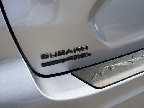 New 2026 Subaru Crosstrek 2.5i Limited AWD/4WD image 17