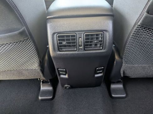 Used 2016 Toyota 4Runner SR5 image 13