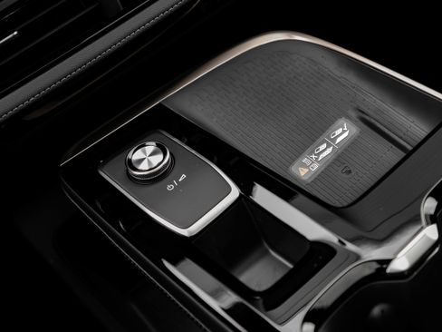 New 2025 Buick Enclave Avenir w/ Super Cruise Package image 39