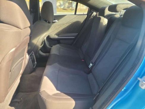Used 2015 Dodge Charger R/T image 15