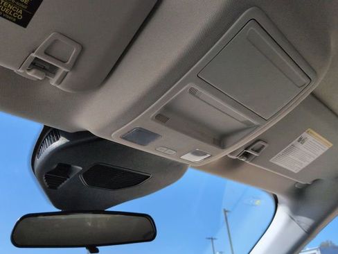 Certified 2023 Ford Escape Active image 20