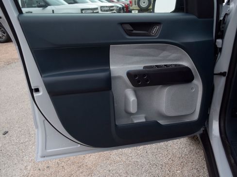 New 2026 Ford Maverick XLT image 19