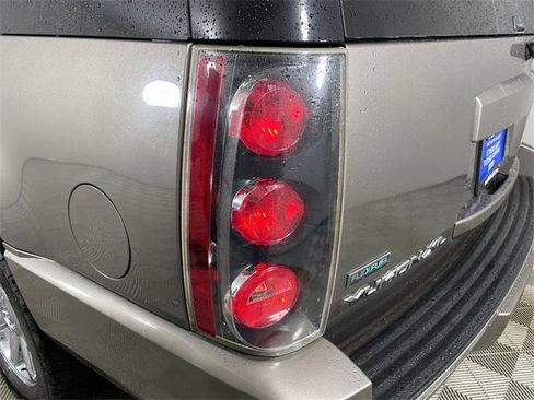 Used 2012 GMC Yukon XL Denali image 20