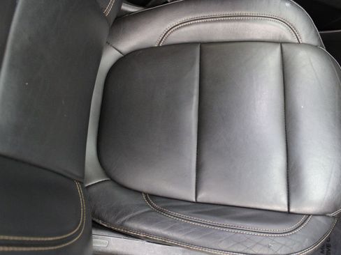 Used 2020 Chevrolet Traverse RS w/ LPO, Floor Liner Package FWD image 26