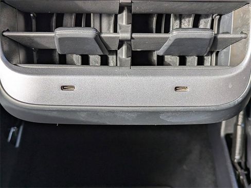 Used 2023 Tesla Model Y Long Range image 15