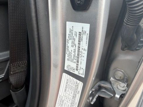 Used 2023 Ford F250 Platinum AWD/4WD image 38