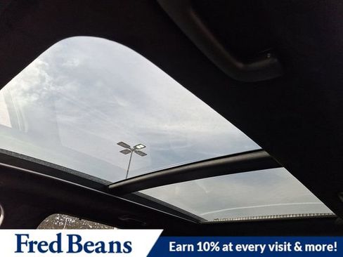 New 2026 Kia Sorento SX Prestige image 11