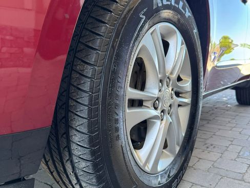 Used 2018 Buick Enclave Premium FWD image 15
