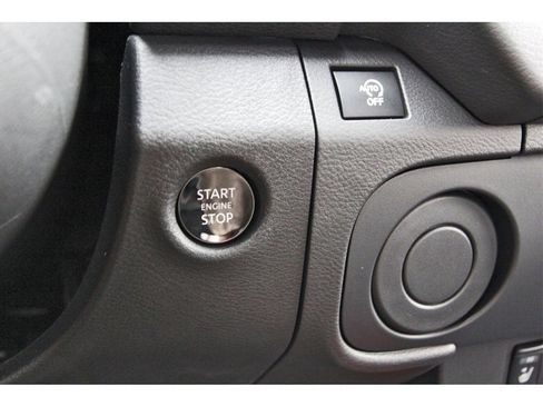 New 2026 Nissan Frontier Pro-X w/ Pro Premium Package image 19