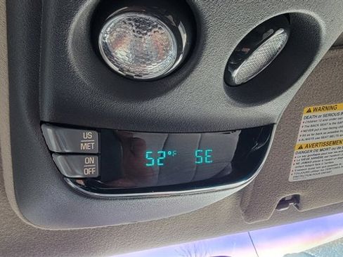 Used 2003 Chevrolet S10 Pickup LS image 26