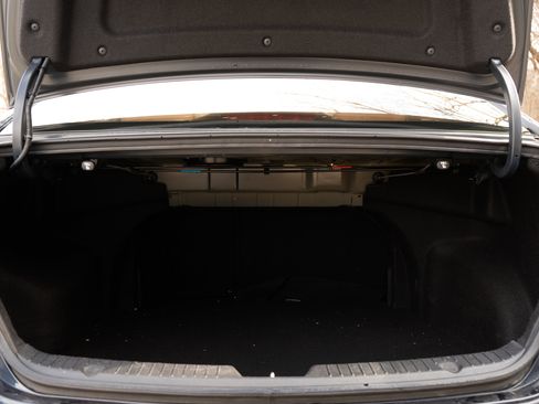 Used 2013 Hyundai Sonata GLS w/ Popular Equipment Pkg image 42