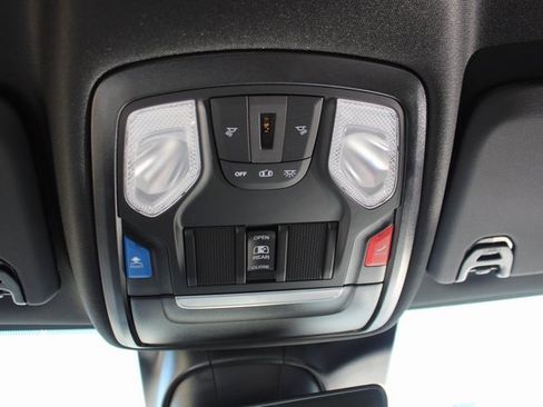 New 2026 RAM 3500 Tradesman image 26