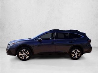 Used 2020 Subaru Outback Limited XT w/ Popular Package #2 AWD/4WD video 2
