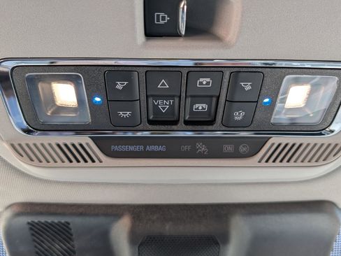 Used 2022 Ford F150 Lariat image 26