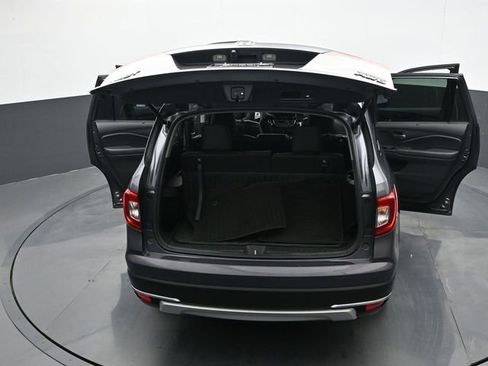 Used 2019 Honda Pilot Touring image 28