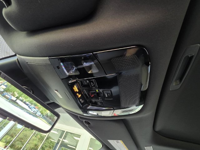 New 2026 Lexus RX 350 Premium Plus w/ Convenience Package FWD image 33