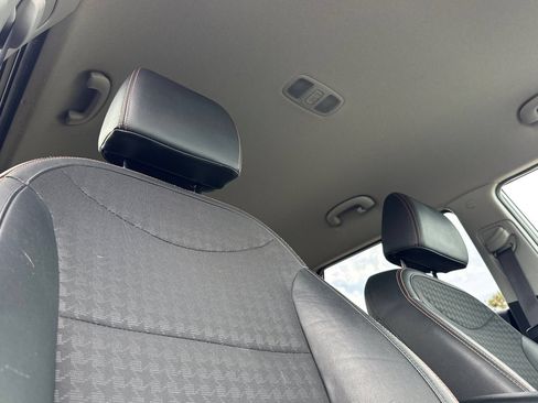 Used 2019 Kia Soul ! FWD image 16