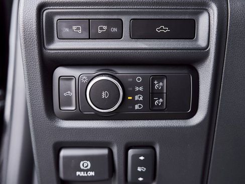 Used 2024 Ford F150 Raptor w/ Equipment Group 803A Raptor R image 69