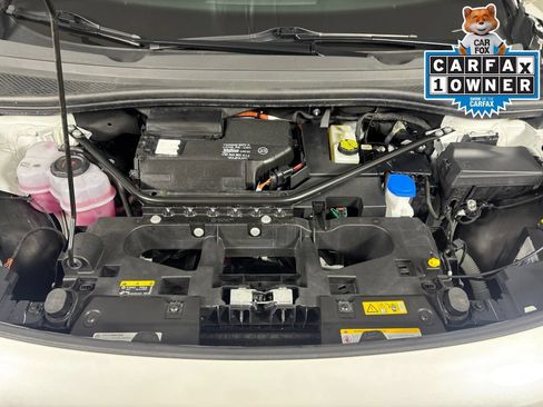 Used 2023 Volkswagen ID.4 Pro S AWD/4WD image 23
