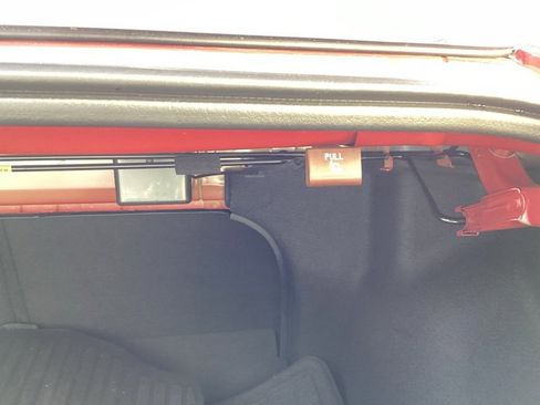 Certified 2023 Hyundai Sonata SEL w/ Preferred Accessory Package image 15