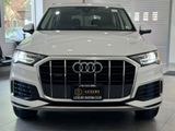 Used 2022 Audi Q7 2.0T Premium w/ Convenience Package image 2