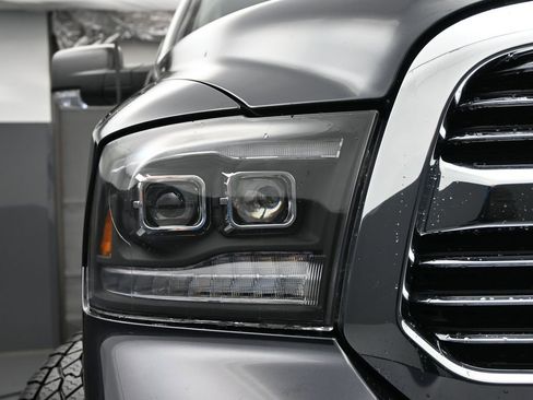 Used 2018 RAM 1500 Big Horn image 11