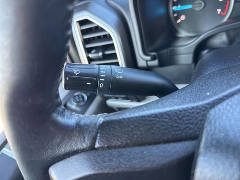 Used 2018 Ford F150 XLT w/ Equipment Group 301A Mid AWD/4WD image 28