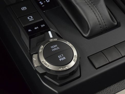 New 2025 Toyota Tacoma SR5 image 25