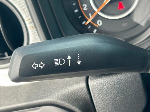 New 2026 Jeep Wrangler Sport image 34