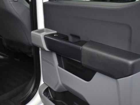 Used 2024 Ford F150 XL image 15