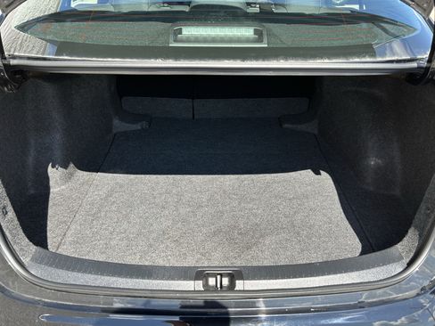 Certified 2025 Toyota Corolla LE FWD image 20