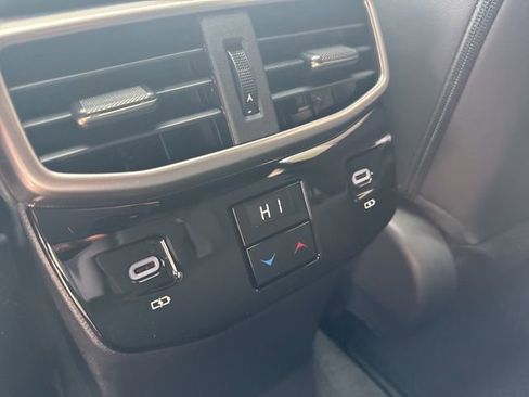 New 2026 Lexus RX 350 Premium w/ Convenience Package image 41