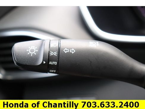 Used 2022 Hyundai Santa Fe SEL AWD/4WD image 11