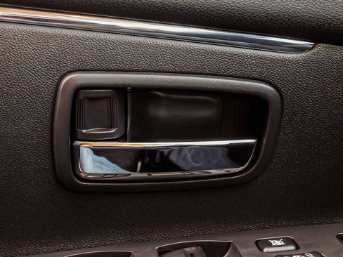 New 2025 Mitsubishi Outlander Sport ES AWD/4WD image 10