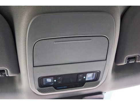 Used 2024 Ford F150 XL w/ Equipment Group 103A High RWD image 23