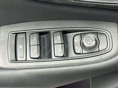 Used 2020 Subaru Legacy Premium image 18