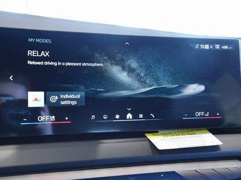 New 2026 BMW X3 xDrive30 w/ Premium Package image 41