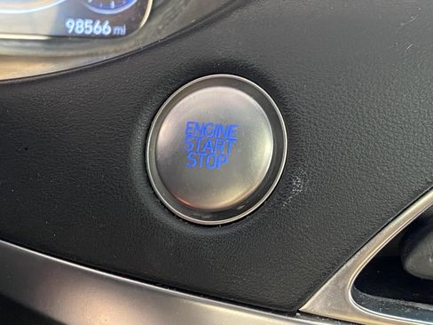 Used 2021 Hyundai Palisade Calligraphy AWD/4WD image 27