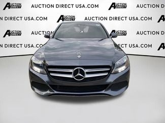Used 2016 Mercedes-Benz C 300 Sedan video 2