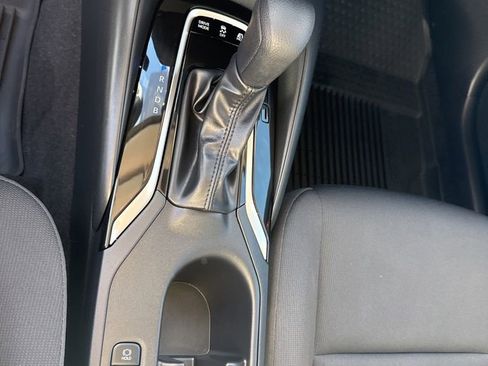 Used 2024 Toyota Corolla LE image 20