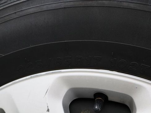 Used 2019 Dodge Grand Caravan SE image 36