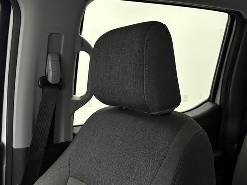 Used 2024 Ford F150 XLT w/ Mobile Office Package AWD/4WD image 37
