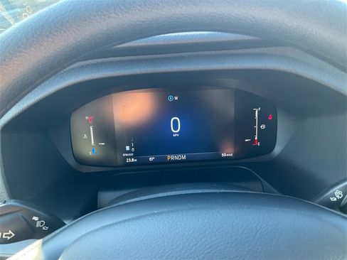 New 2026 Ford Transit 250 Base image 20