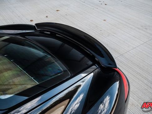 Used 2009 Porsche Cayman image 22