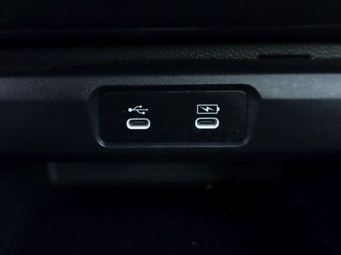 Used 2024 Honda Accord EX image 32