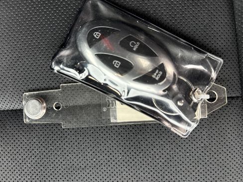 Used 2024 Hyundai Kona N Line image 34