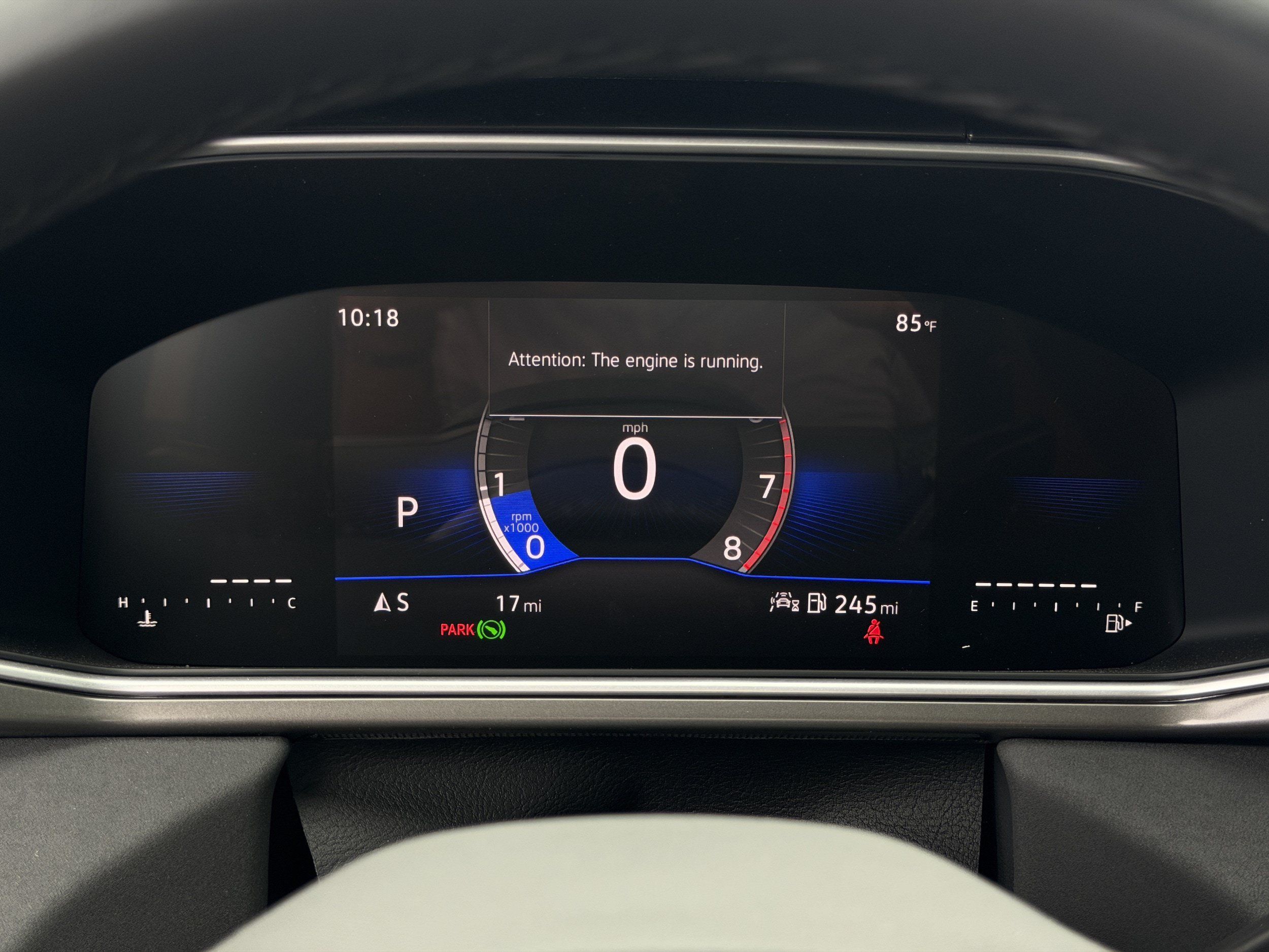 New 2026 Volkswagen Taos SE FWD image 33