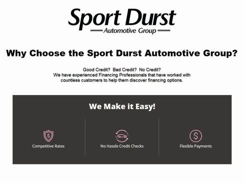 Used 2015 Audi S4 Premium Plus image 14