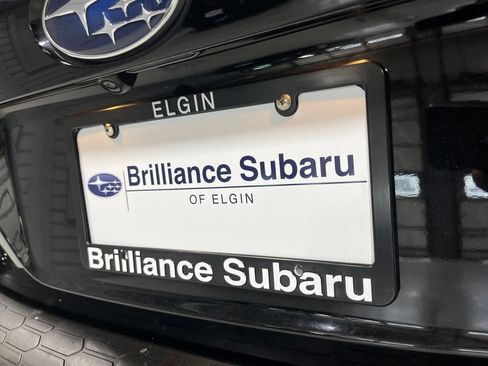 Used 2021 Subaru Crosstrek 2.5i Sport w/ Moonroof Package AWD/4WD image 40